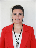 Doç. Dr. SÜMEYRA TOPAL