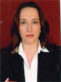 Doç. Dr. DİLEK KONUKBAY