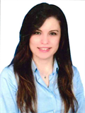 Doç. Dr. MELTEM UĞURLU