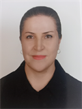 Doç. Dr. BEDİYE ÖZTAŞ