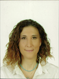 Dr. Öğr. Üyesi BELKIZ KIZILTAN