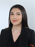 Dr. Öğr. Üyesi ÇİĞDEM TORUN KILIÇ