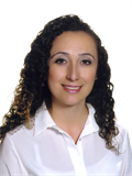 Prof. Dr. BERNA EREN FİDANCI
