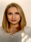 Doç. Dr. BETÜLAY KILIÇ