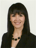 Doç. Dr. DERCAN GENÇBAŞ