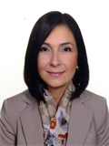 Prof. Dr. ÇİĞDEM YÜKSEL