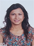 Doç. Dr. GAMZE SARIKOÇ