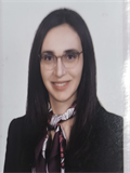 Dr. Öğr. Üyesi REYHAN DOĞAN