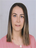 Dr. Öğr. Üyesi EMİNE BAYRAK AYKAN